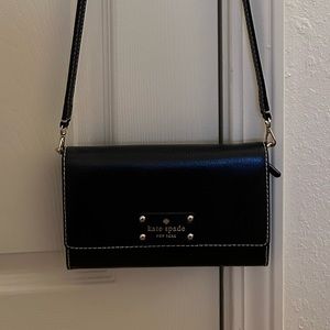 Kate Spade Crossbody